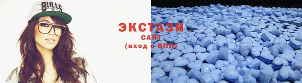 кокаин Михайлов