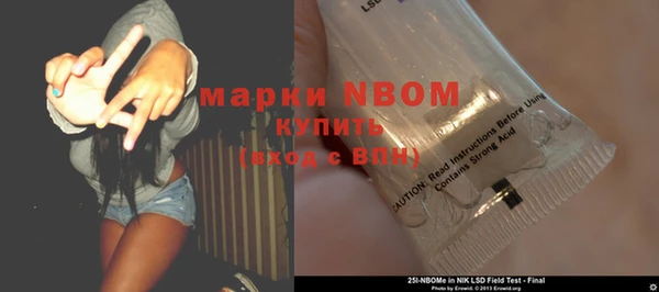 сатива Михайловка